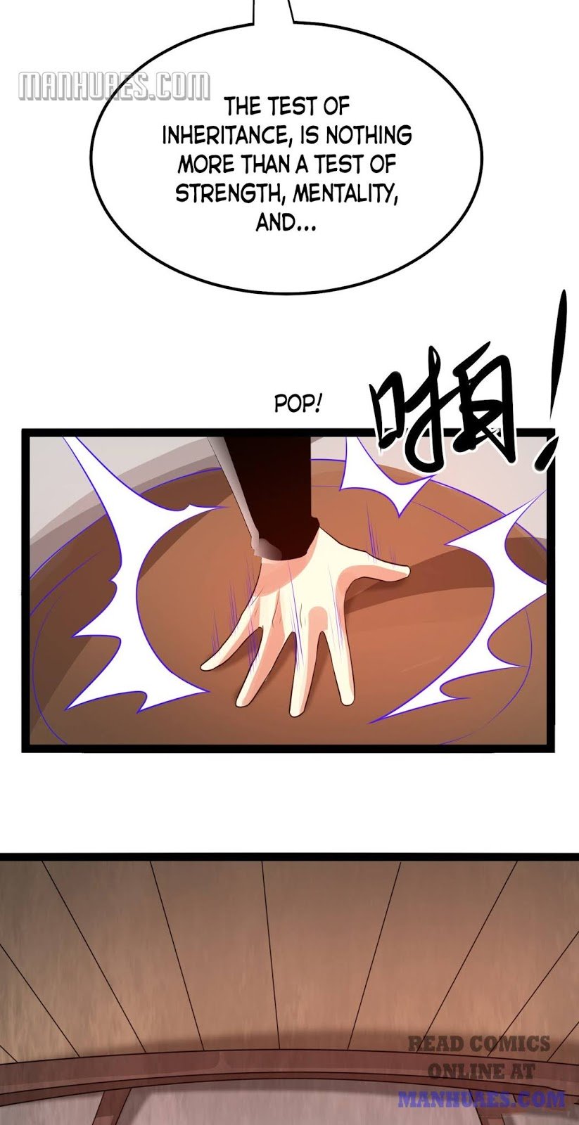 Page 20 of Chapter 119