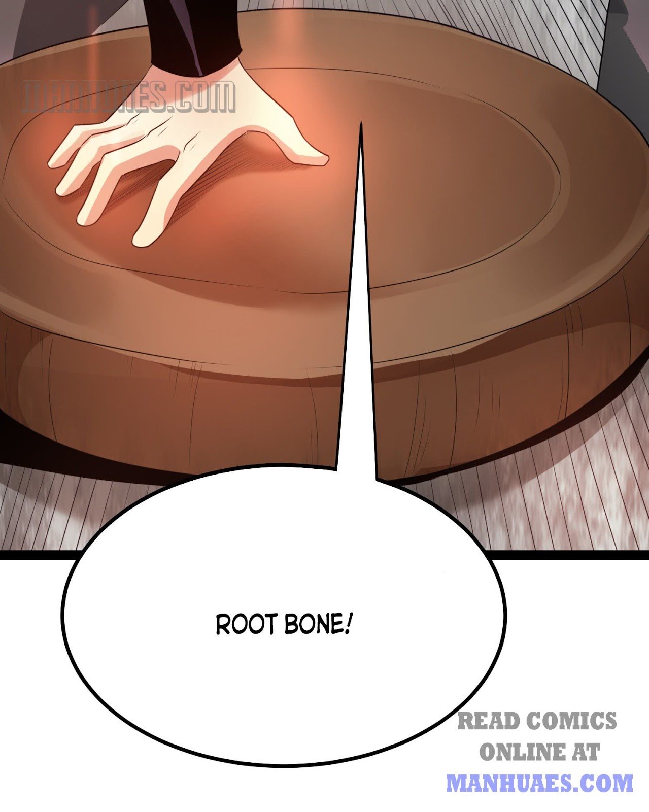 Page 22 of Chapter 119