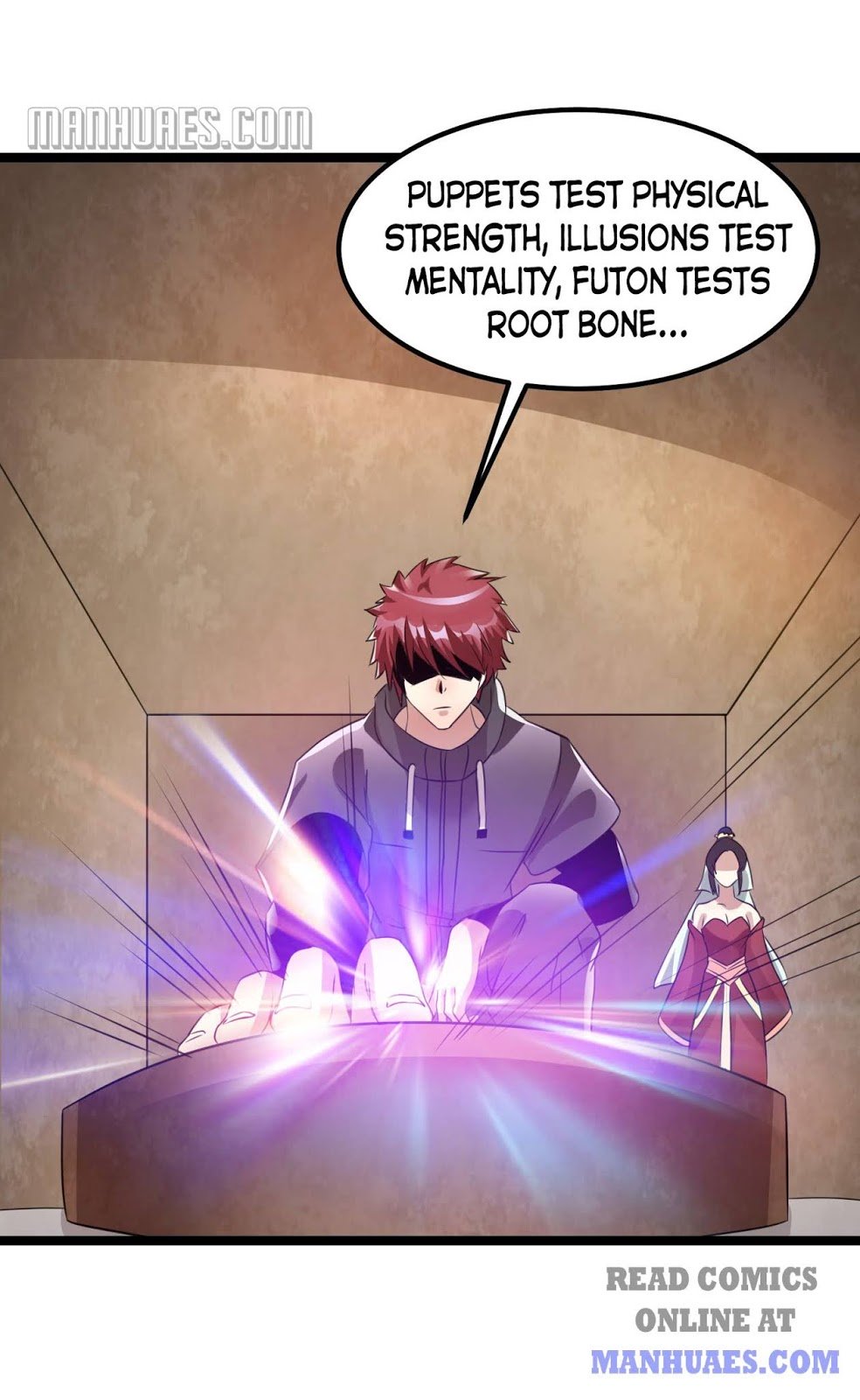 Page 23 of Chapter 119