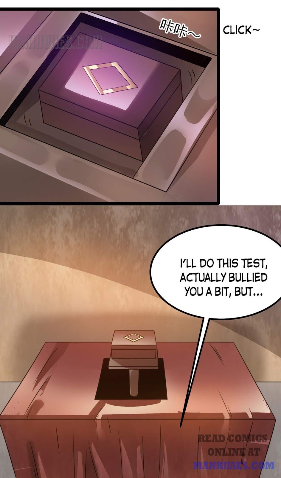 Page 24 of Chapter 119