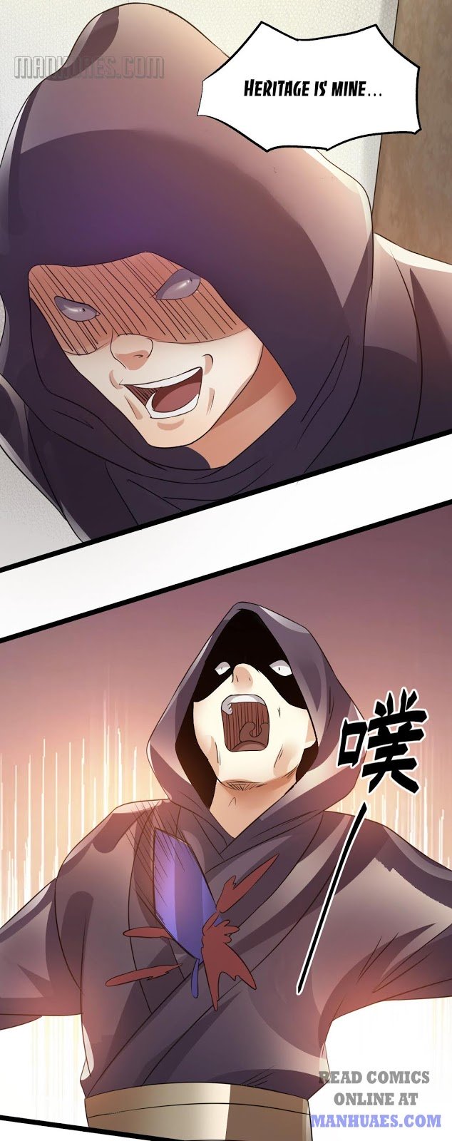 Page 27 of Chapter 119