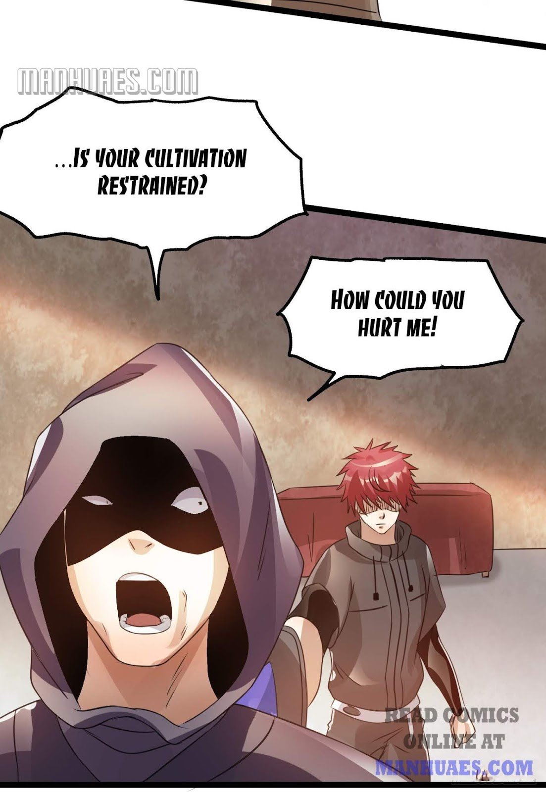 Page 28 of Chapter 119