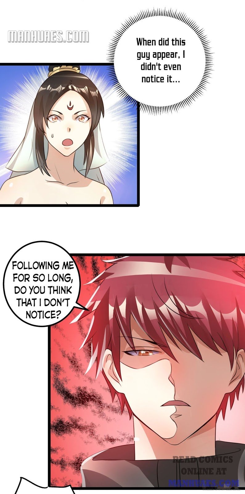 Page 29 of Chapter 119