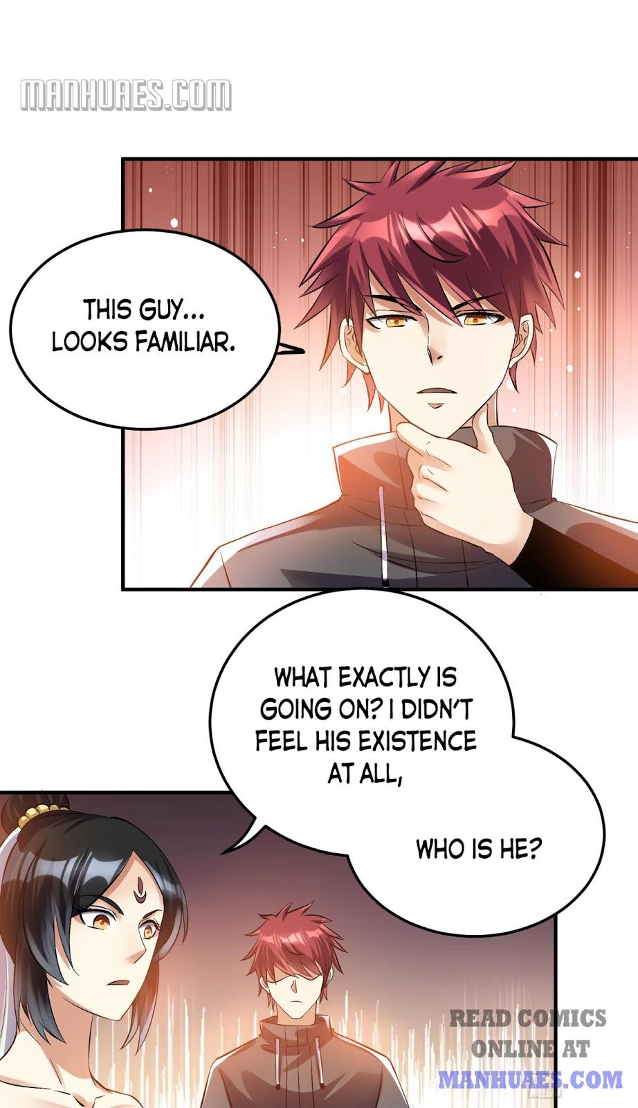 Page 32 of Chapter 119