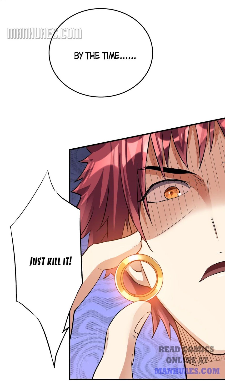 Page 34 of Chapter 119