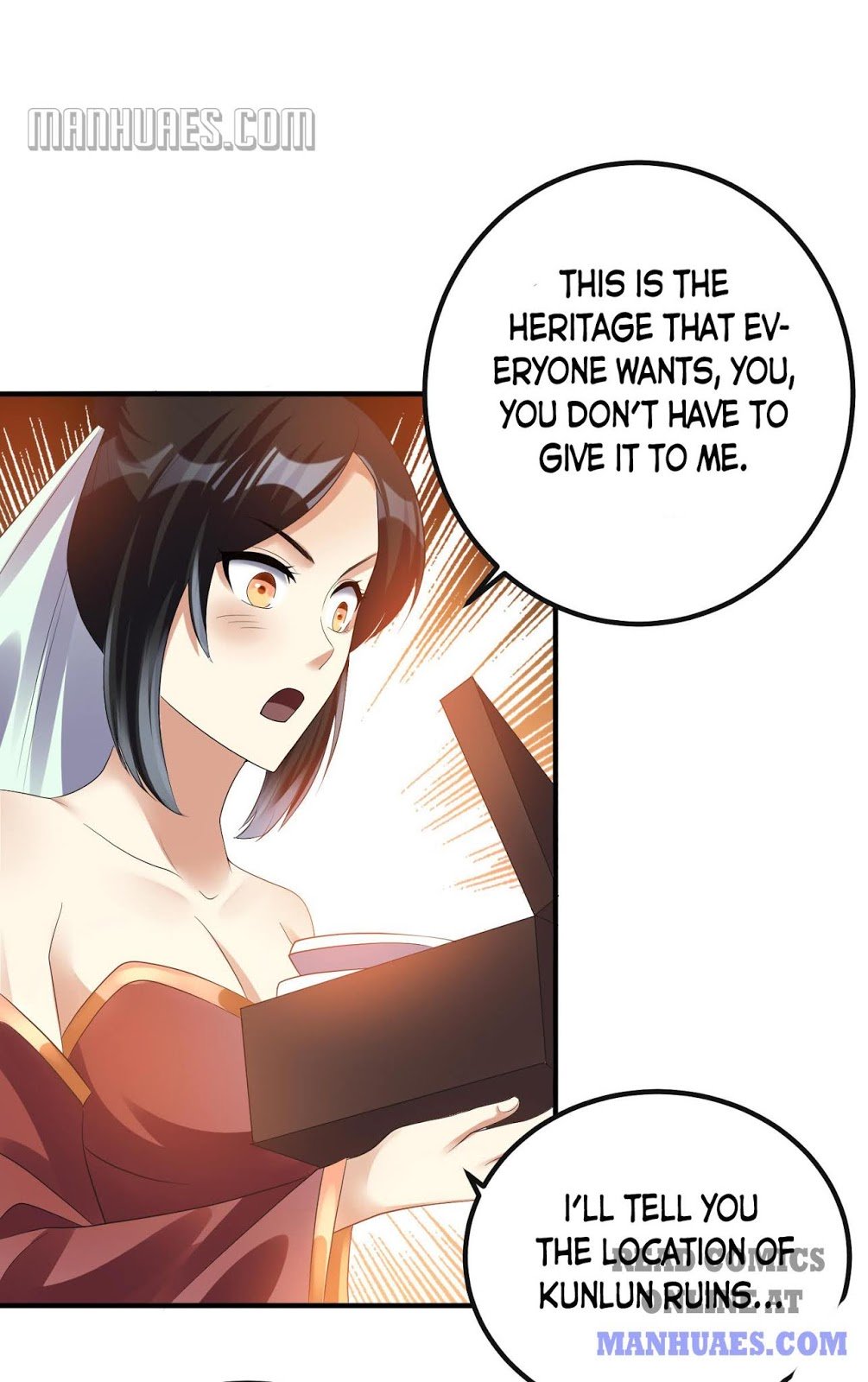 Page 36 of Chapter 119