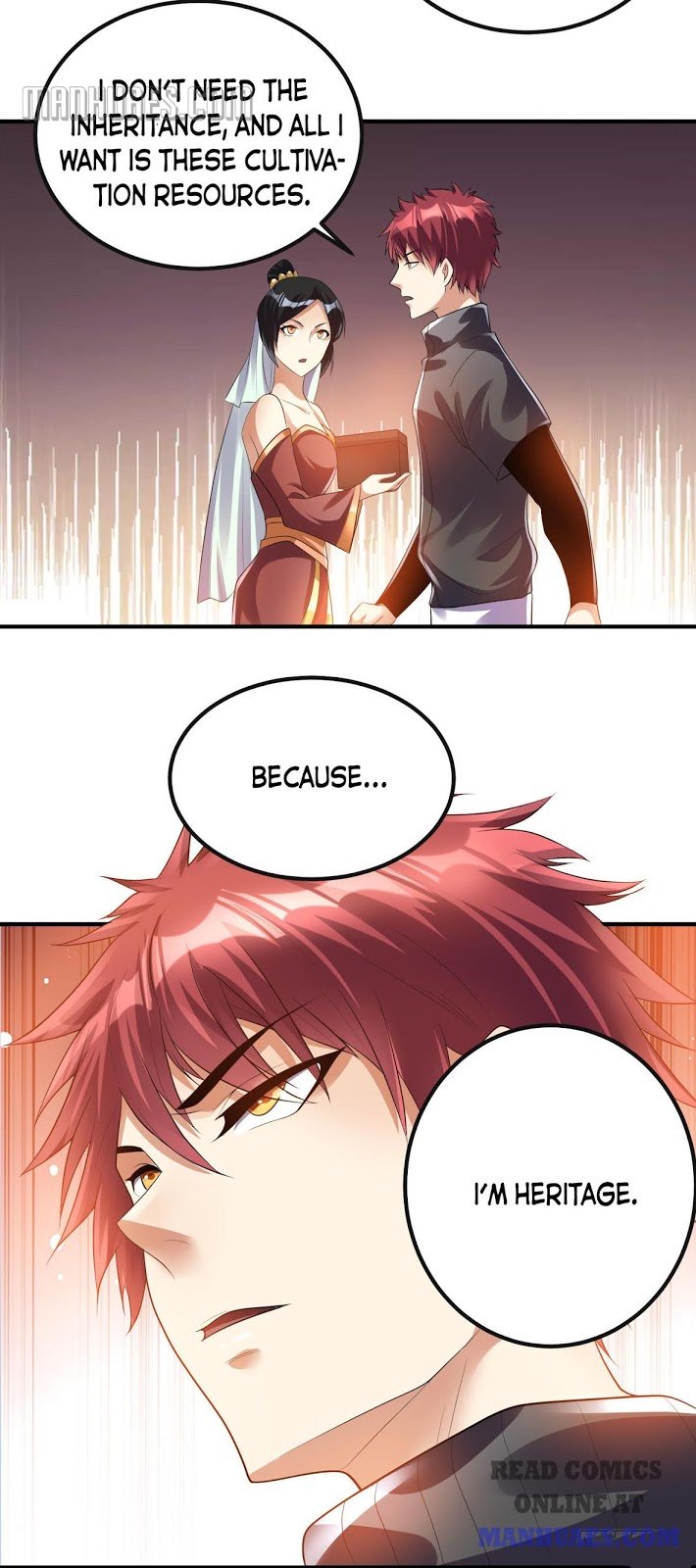 Page 37 of Chapter 119