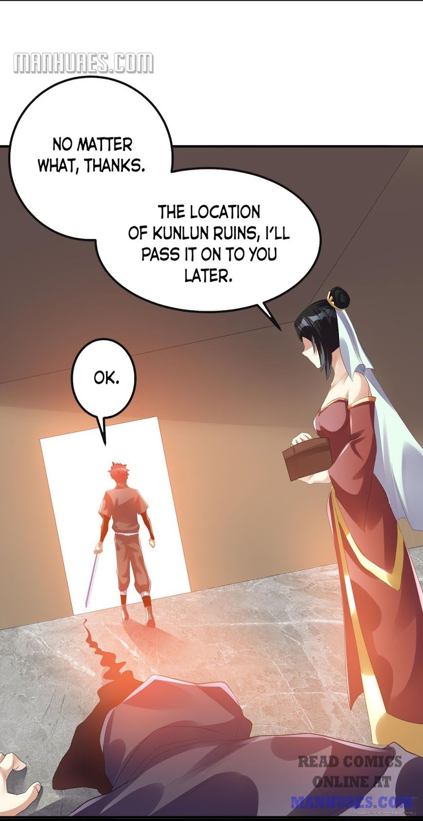 Page 38 of Chapter 119