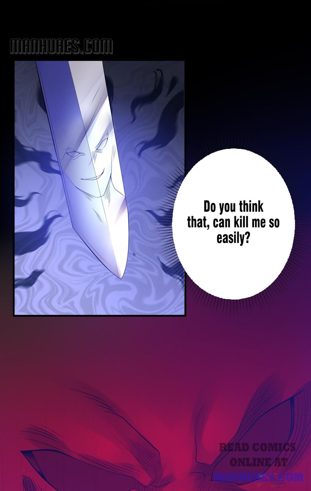 Page 39 of Chapter 119