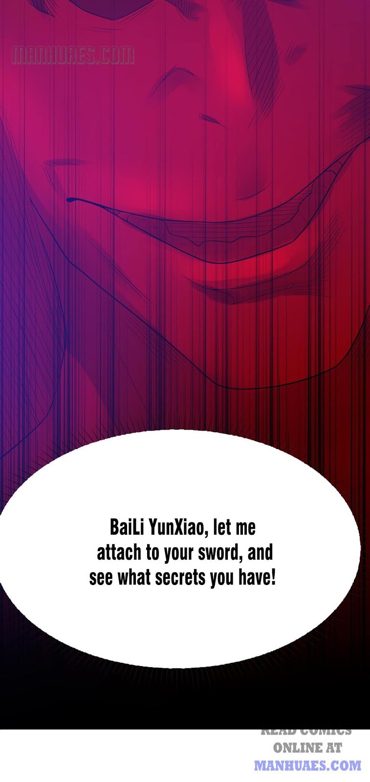 Page 40 of Chapter 119