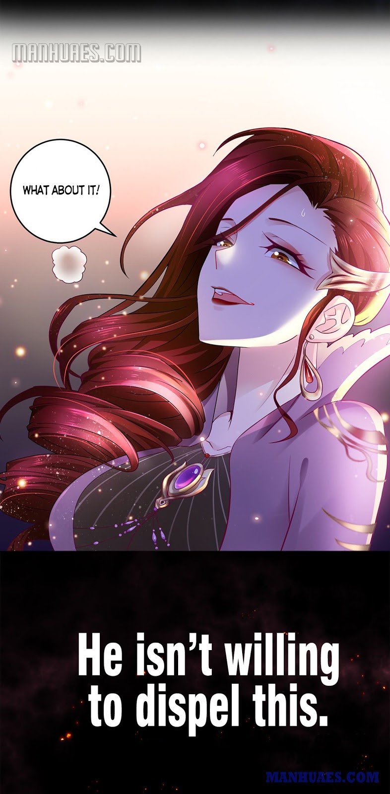 Page 42 of Chapter 119