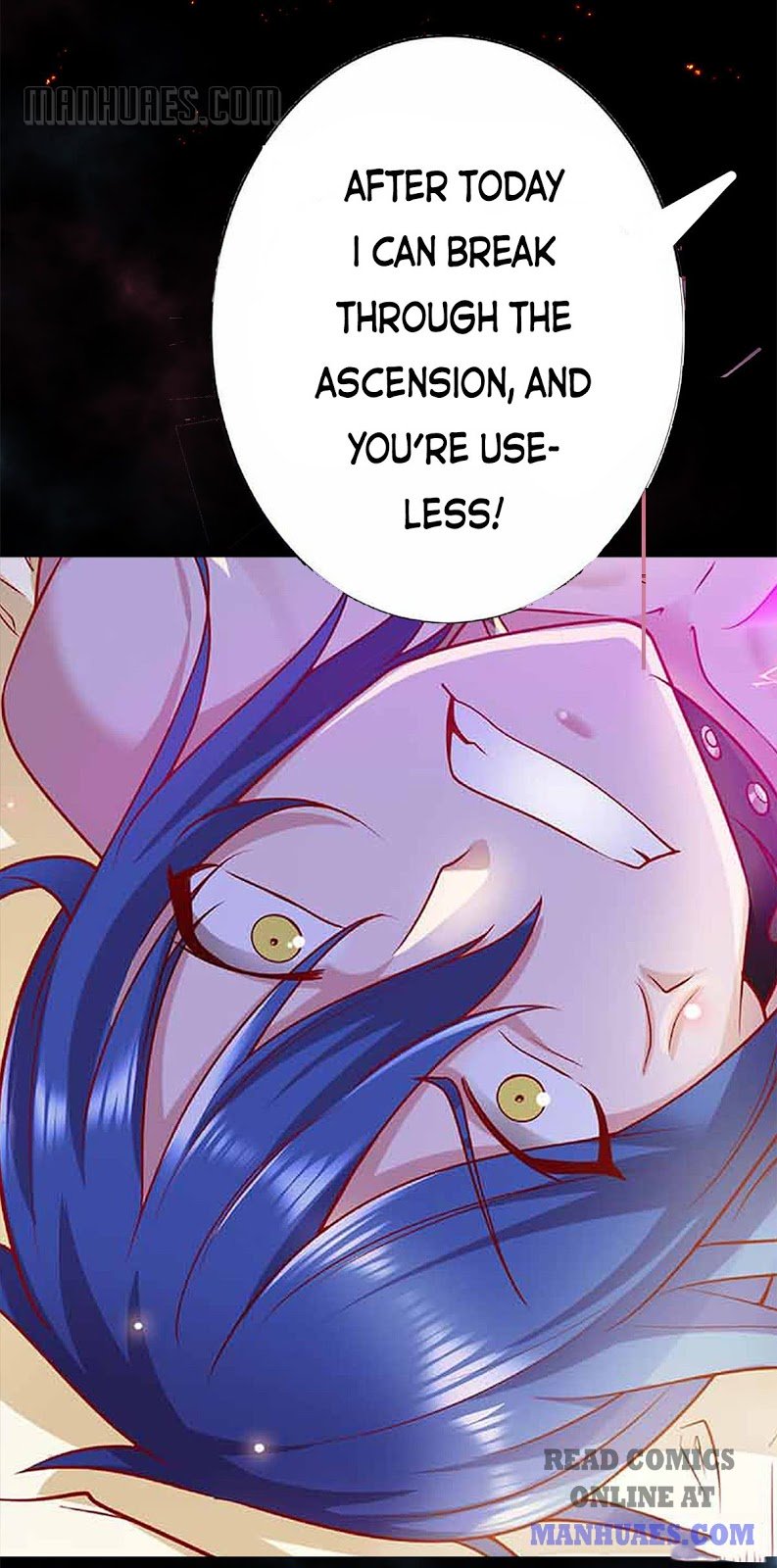 Page 43 of Chapter 119