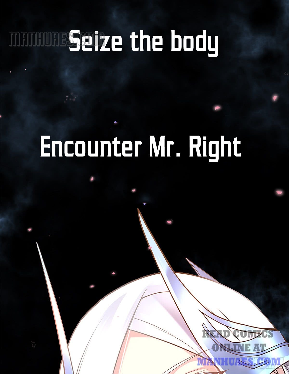 Page 44 of Chapter 119