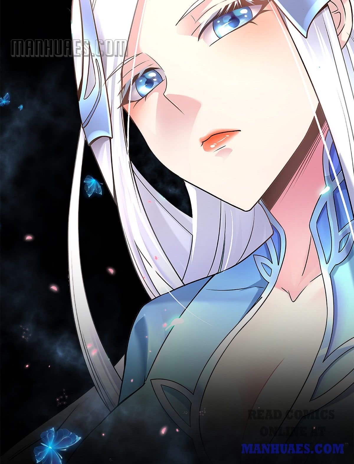 Page 45 of Chapter 119