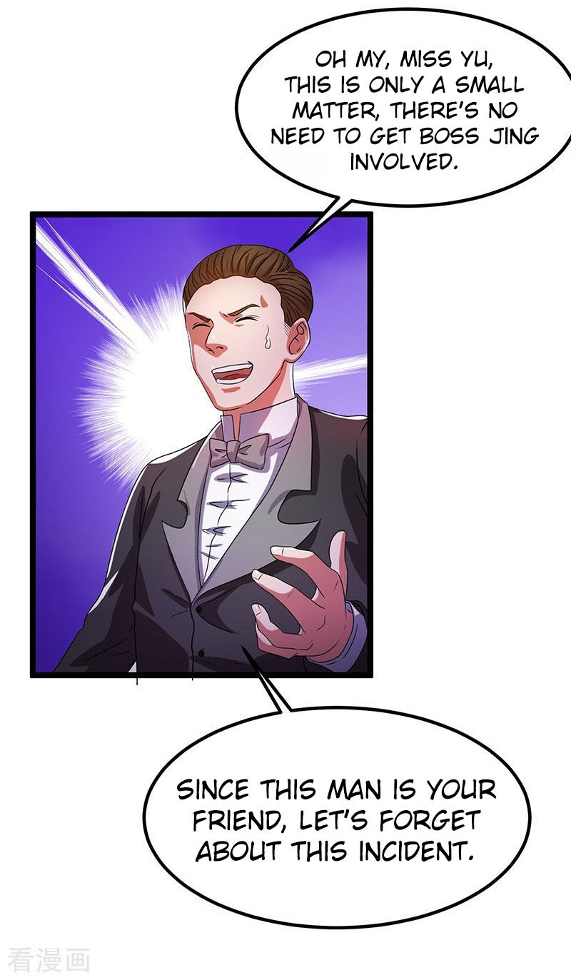 Page 5 of Chapter 12
