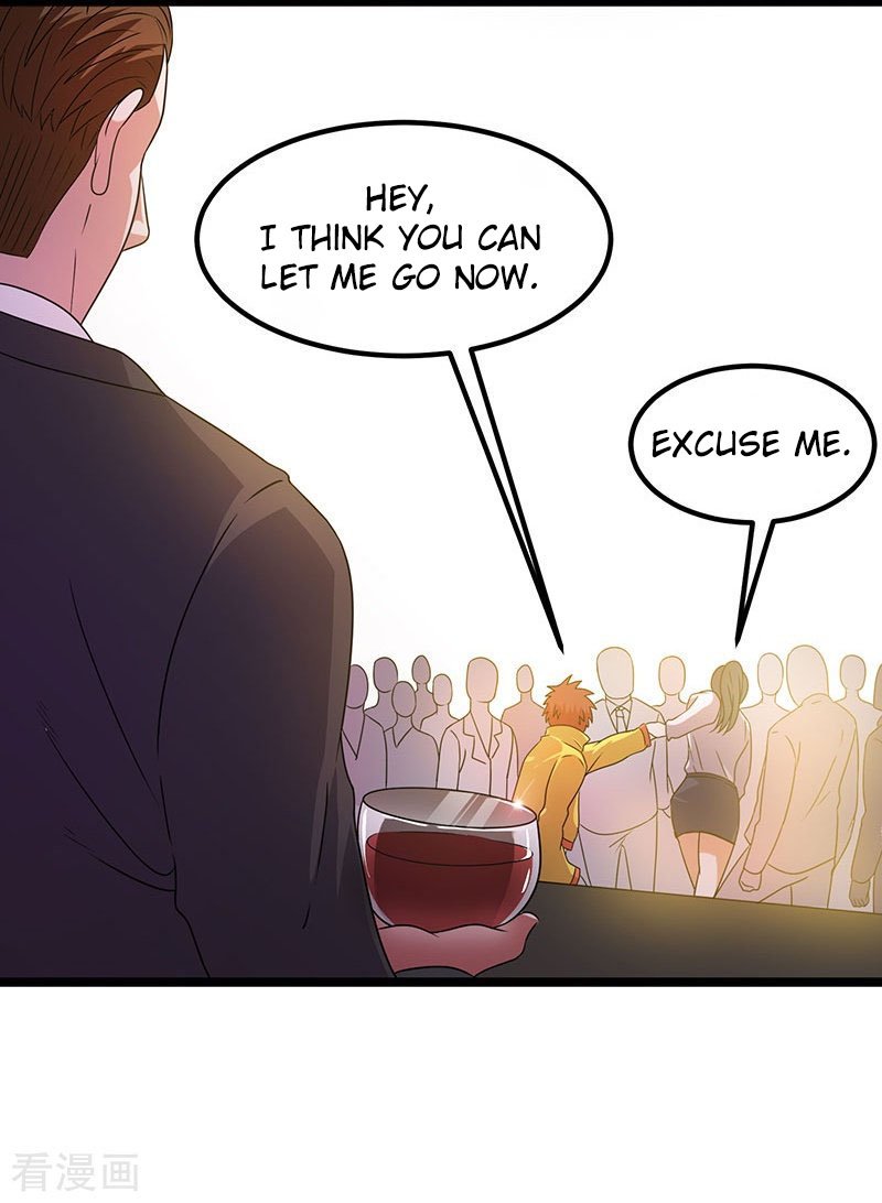Page 7 of Chapter 12