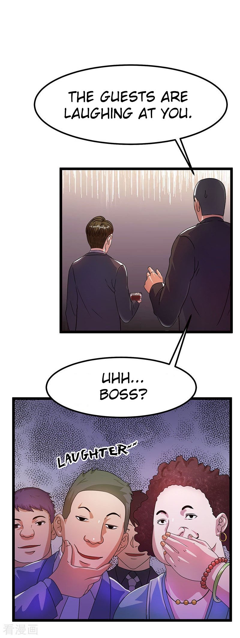 Page 9 of Chapter 12