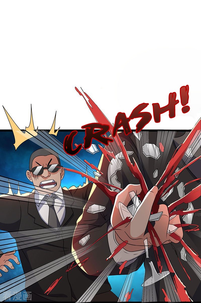 Page 10 of Chapter 12