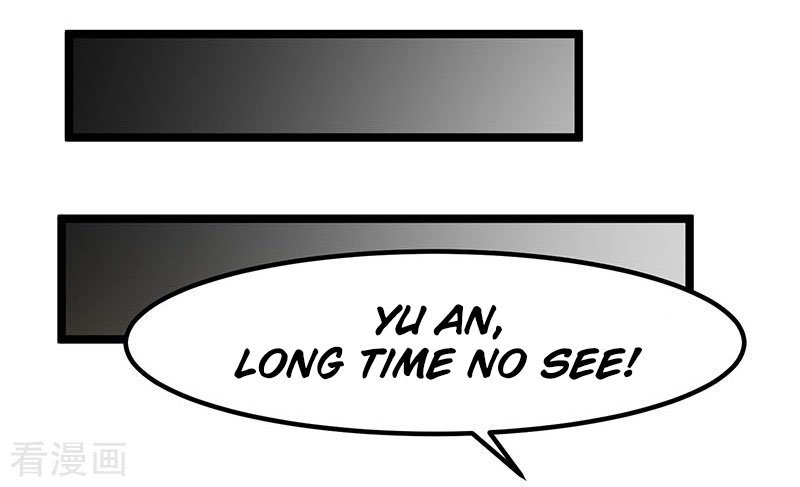 Page 12 of Chapter 12
