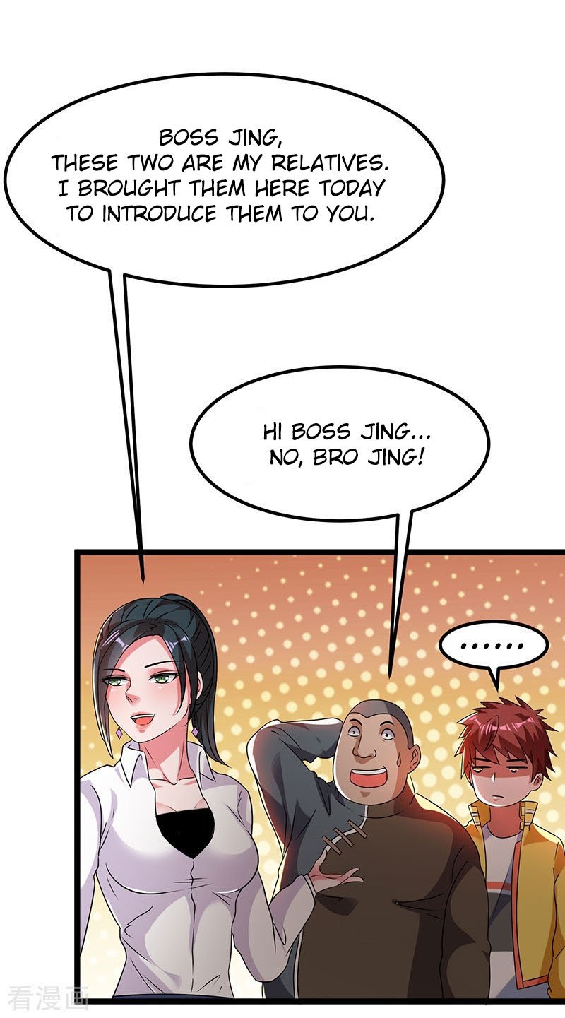 Page 14 of Chapter 12