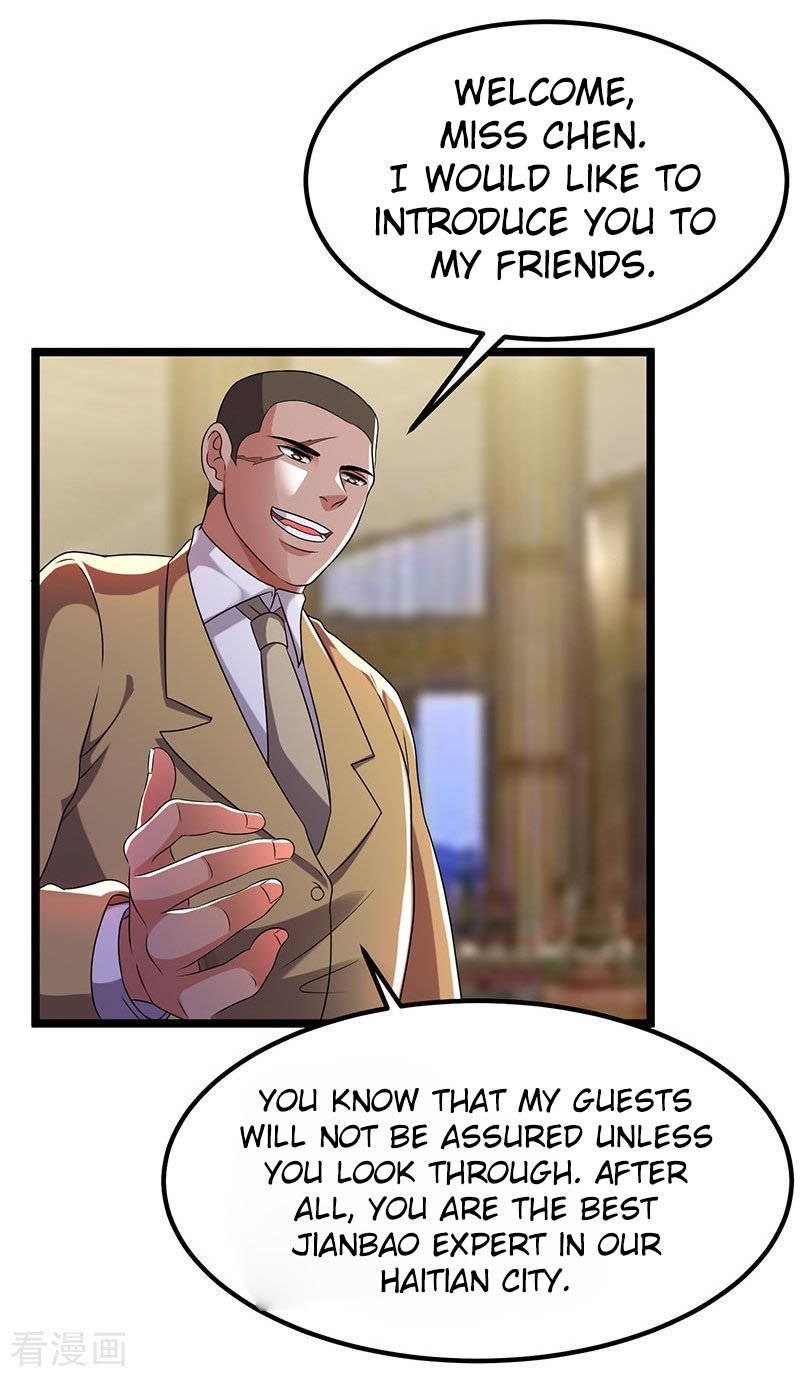 Page 15 of Chapter 12