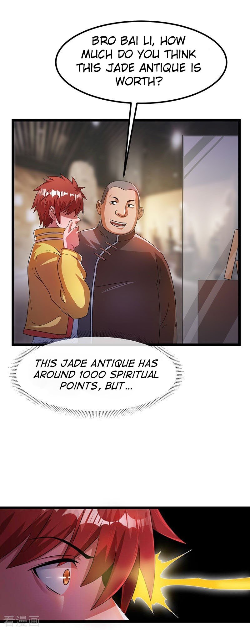 Page 18 of Chapter 12