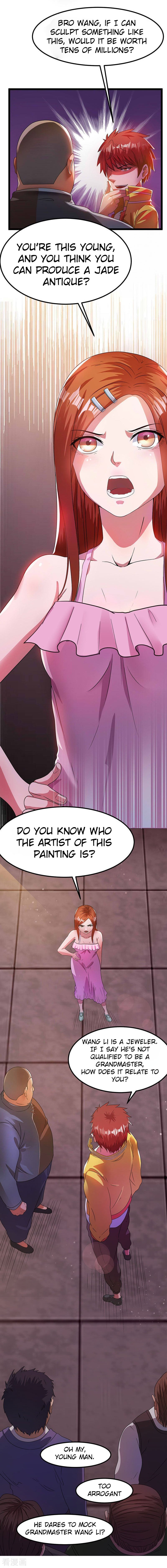 Page 19 of Chapter 12