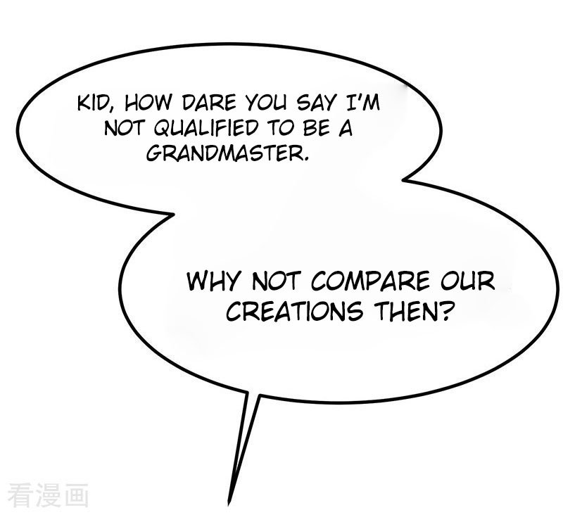 Page 20 of Chapter 12