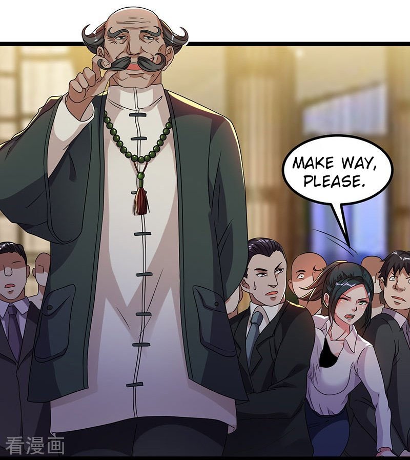 Page 21 of Chapter 12