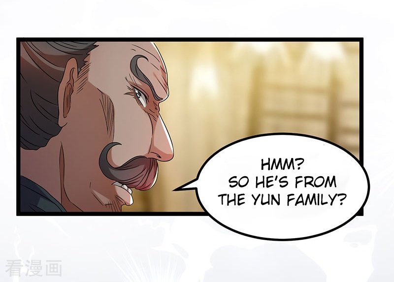 Page 23 of Chapter 12