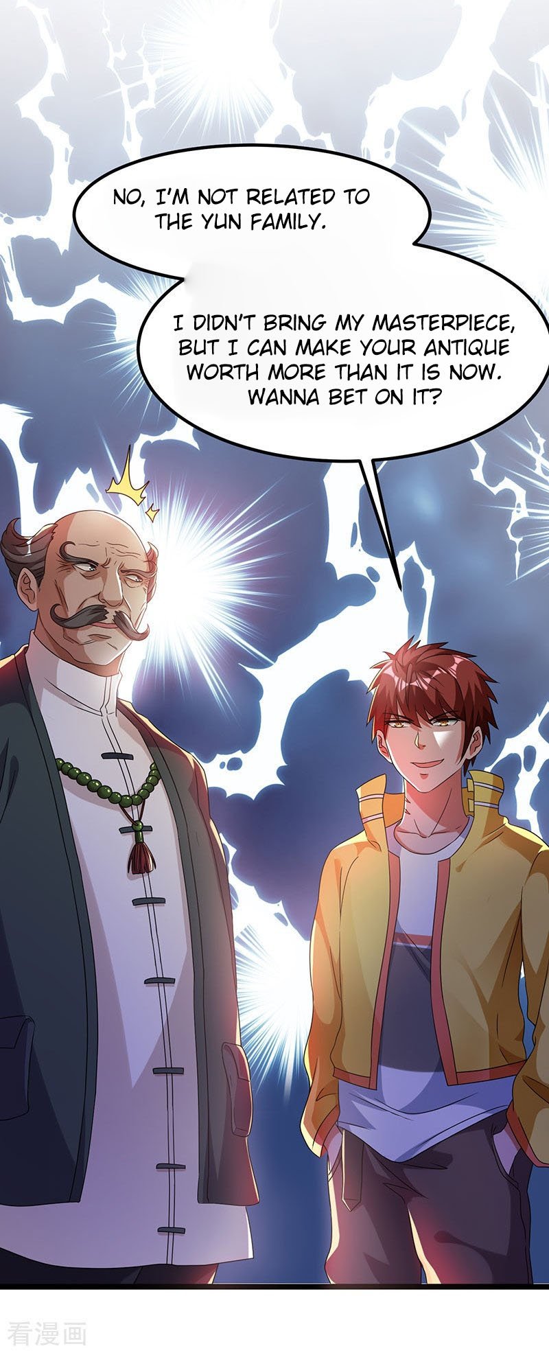 Page 24 of Chapter 12