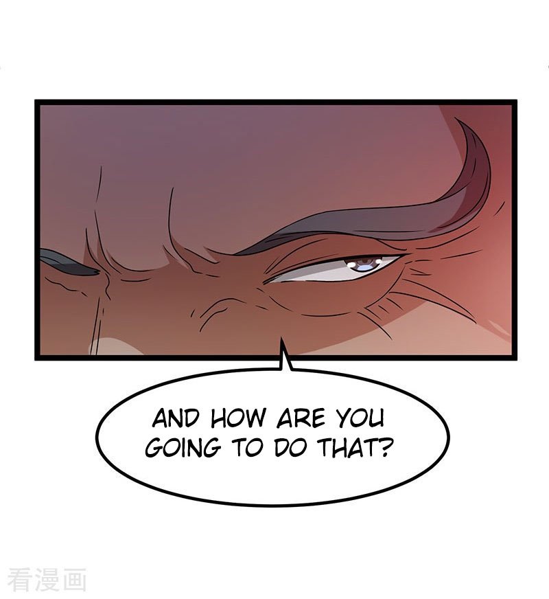 Page 25 of Chapter 12