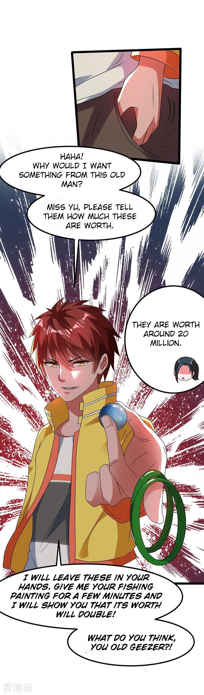Page 27 of Chapter 12