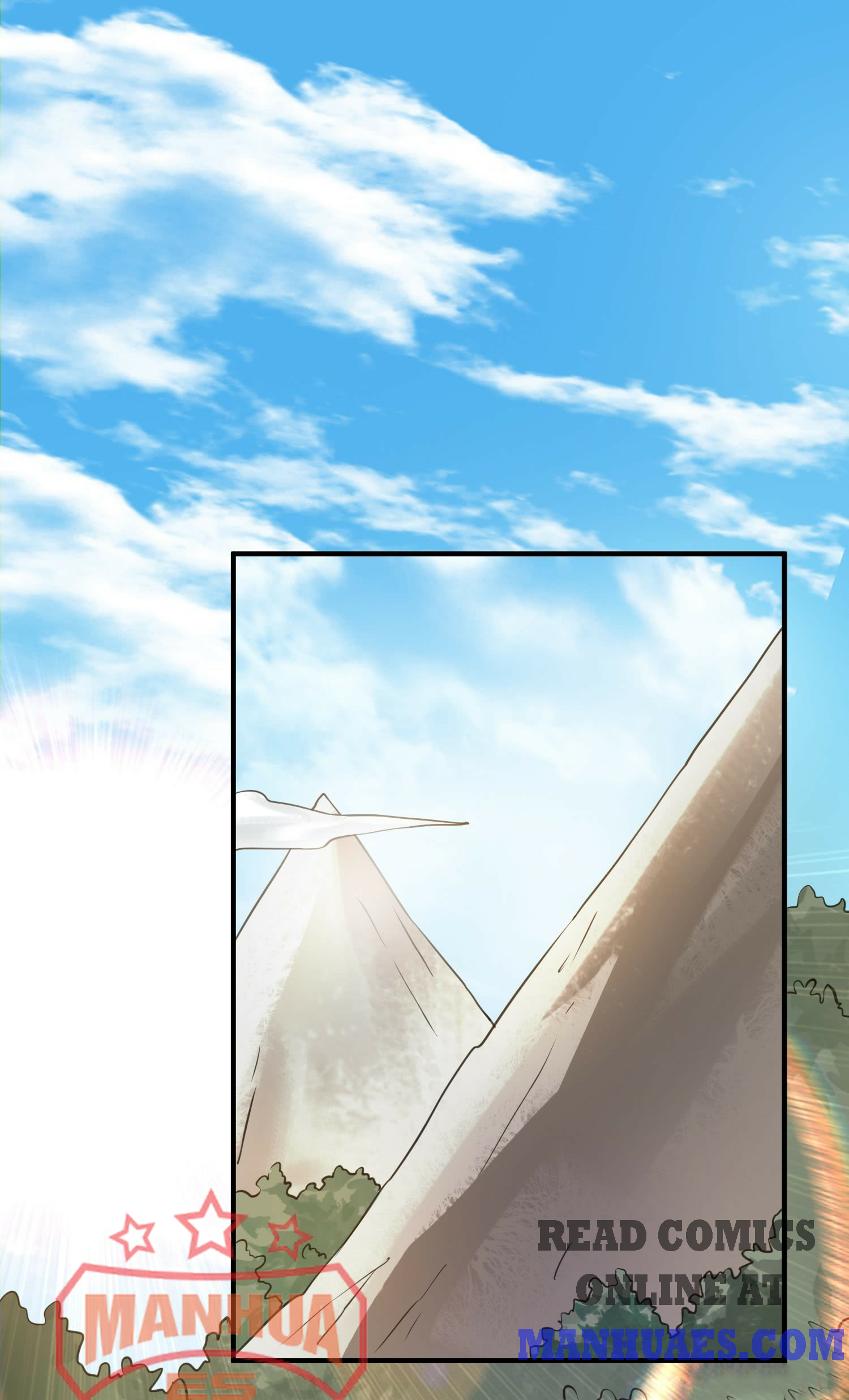 Page 1 of Chapter 120