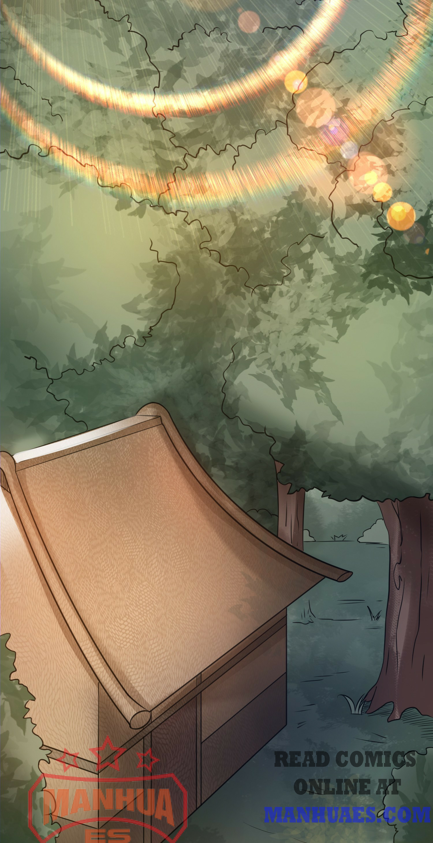 Page 2 of Chapter 120