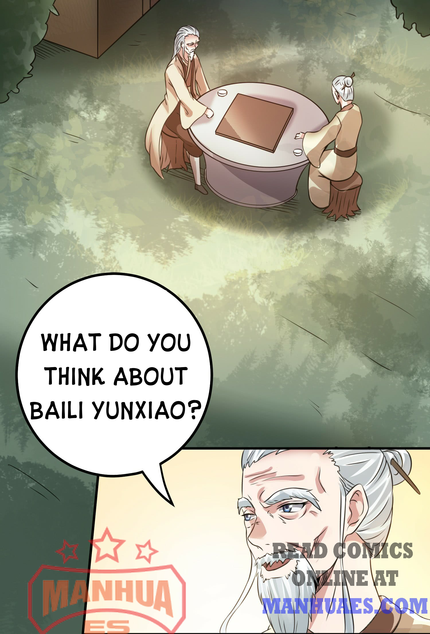 Page 3 of Chapter 120