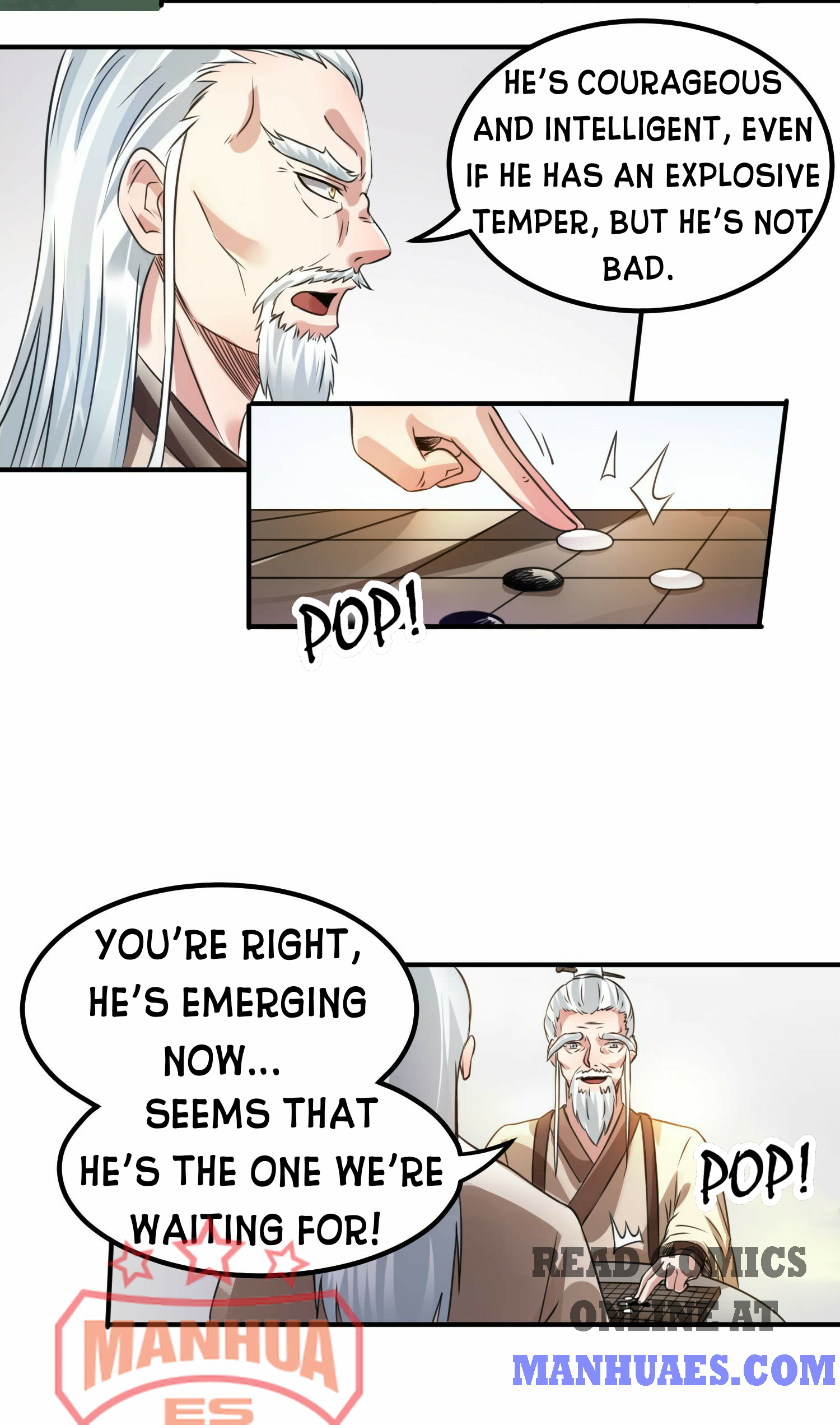 Page 4 of Chapter 120