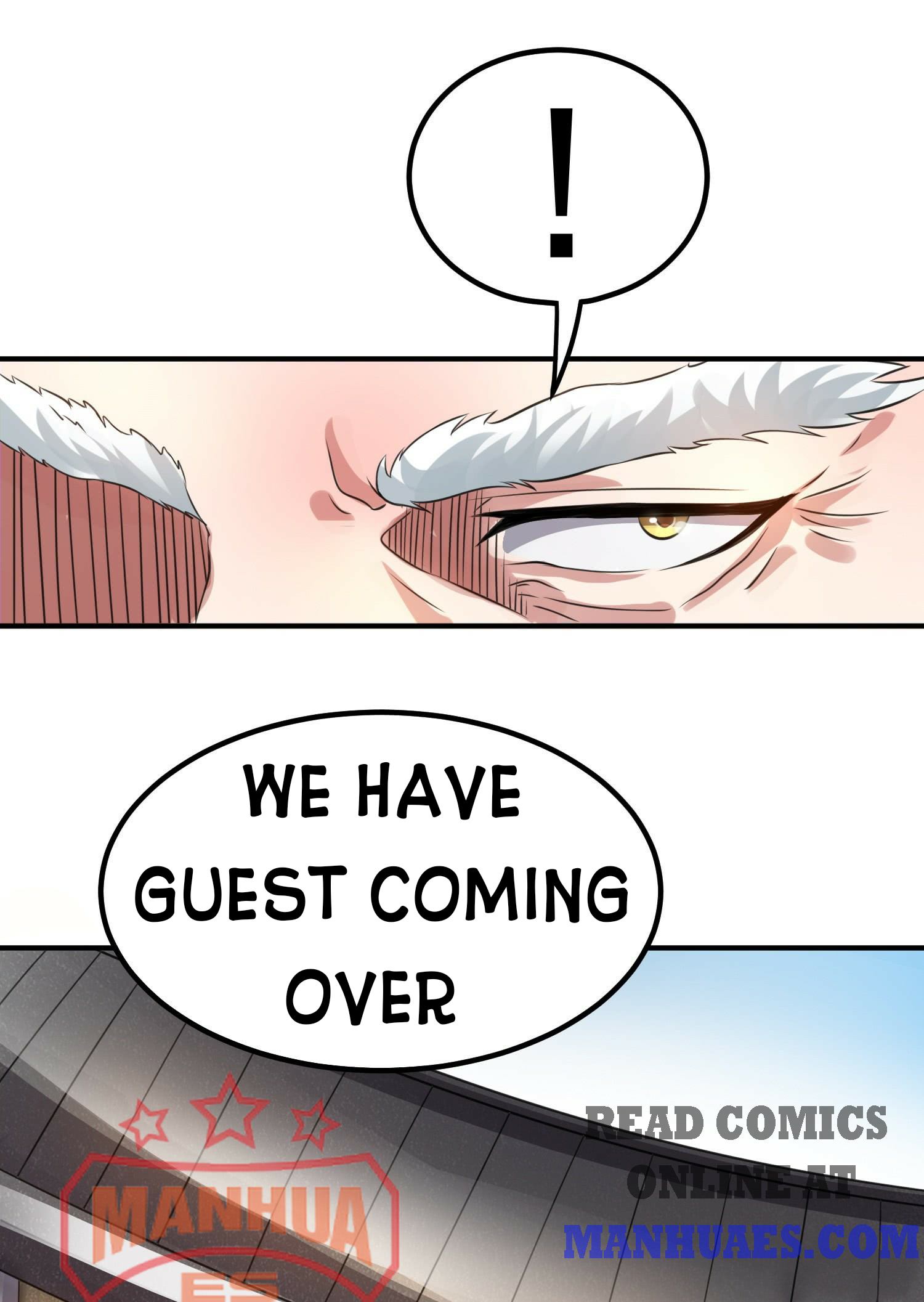 Page 5 of Chapter 120