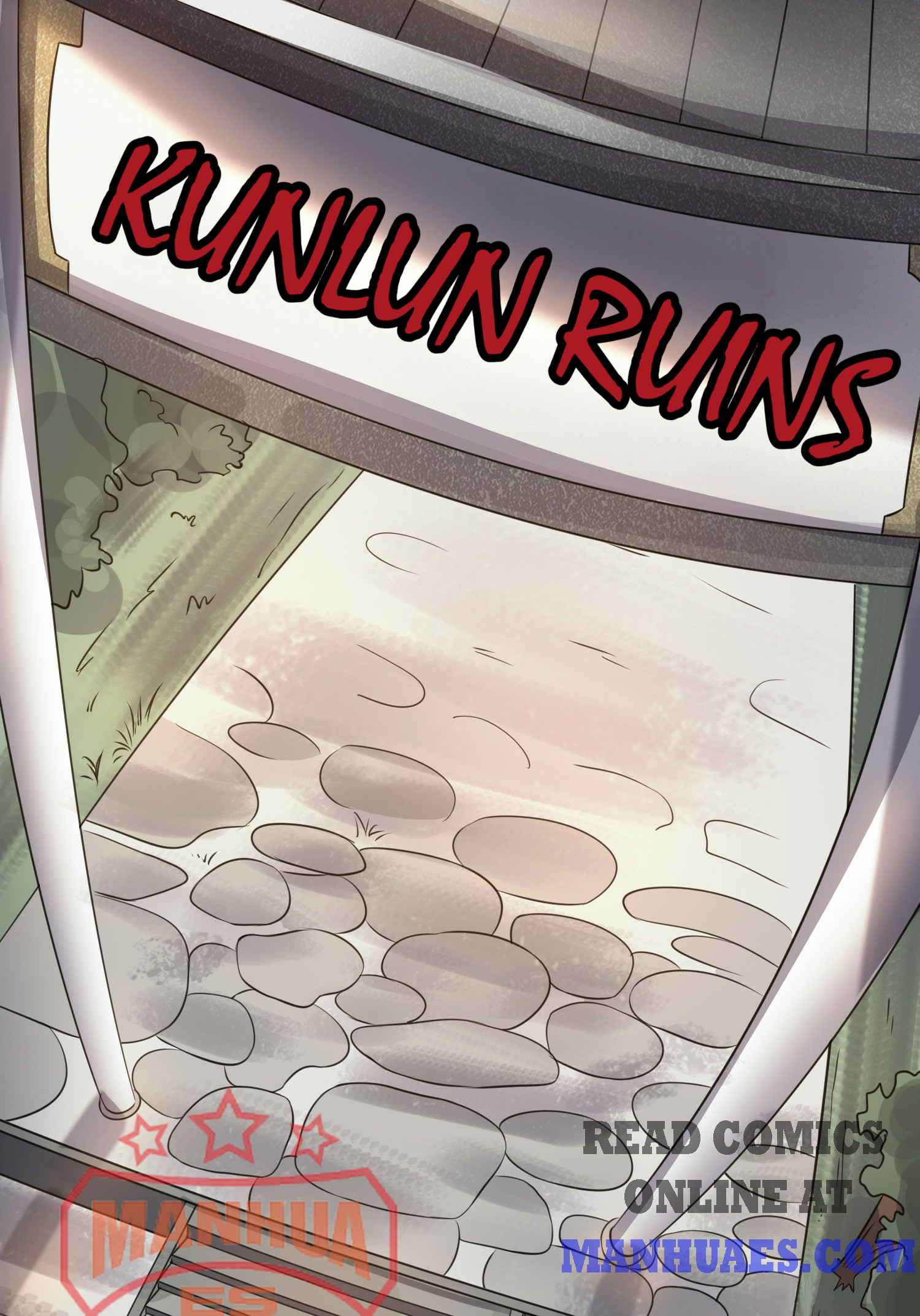Page 6 of Chapter 120