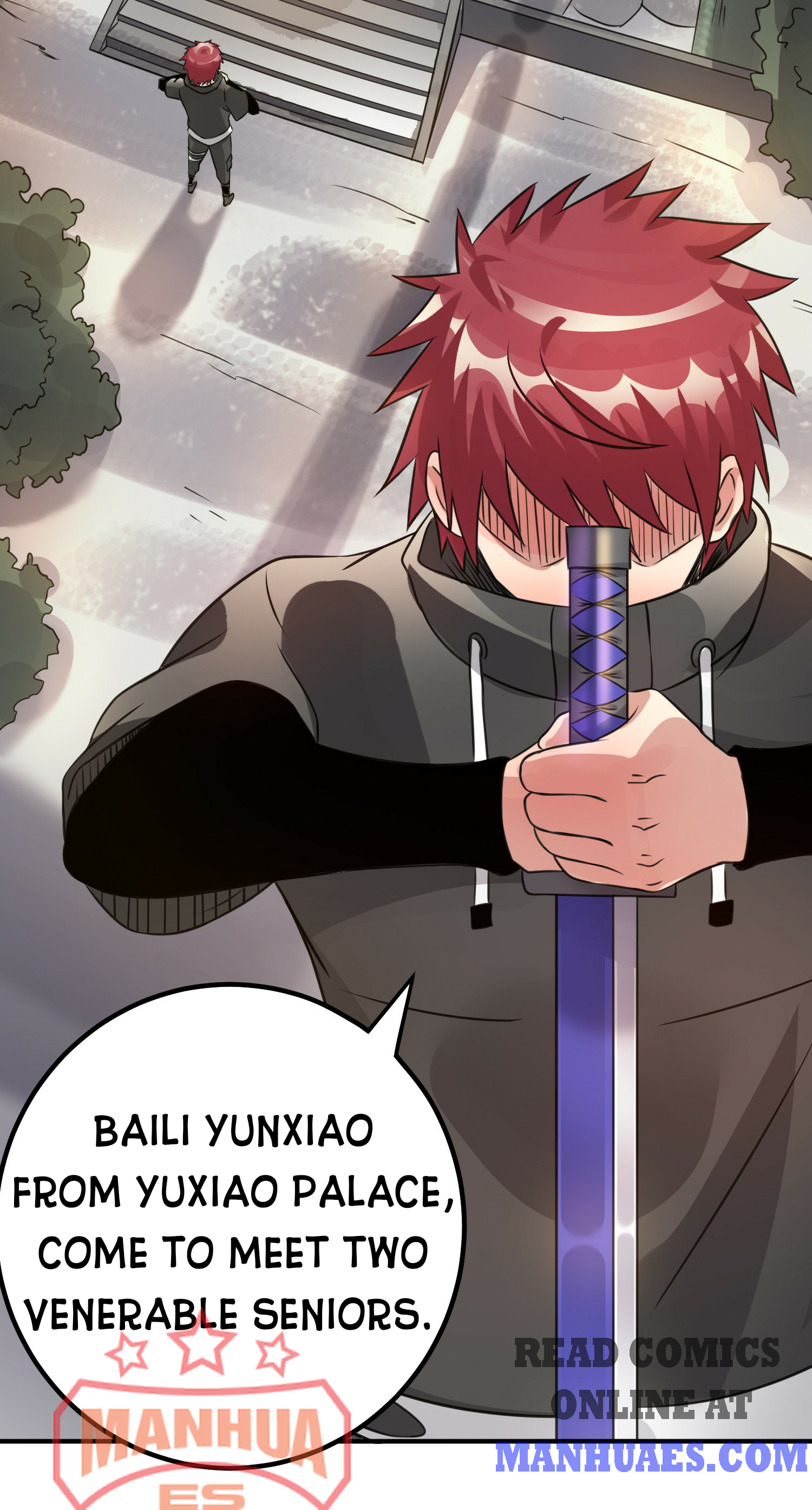 Page 7 of Chapter 120