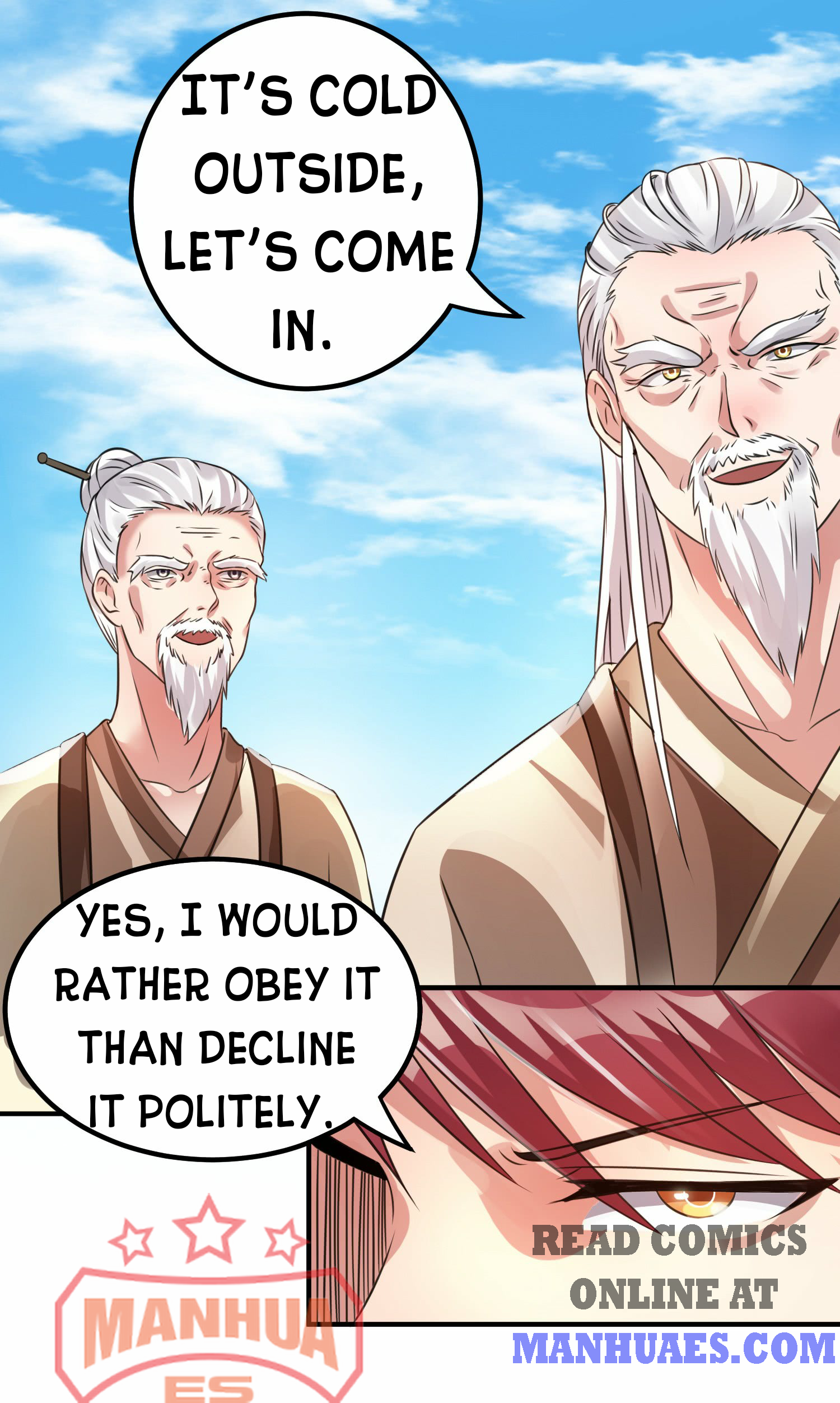 Page 9 of Chapter 120