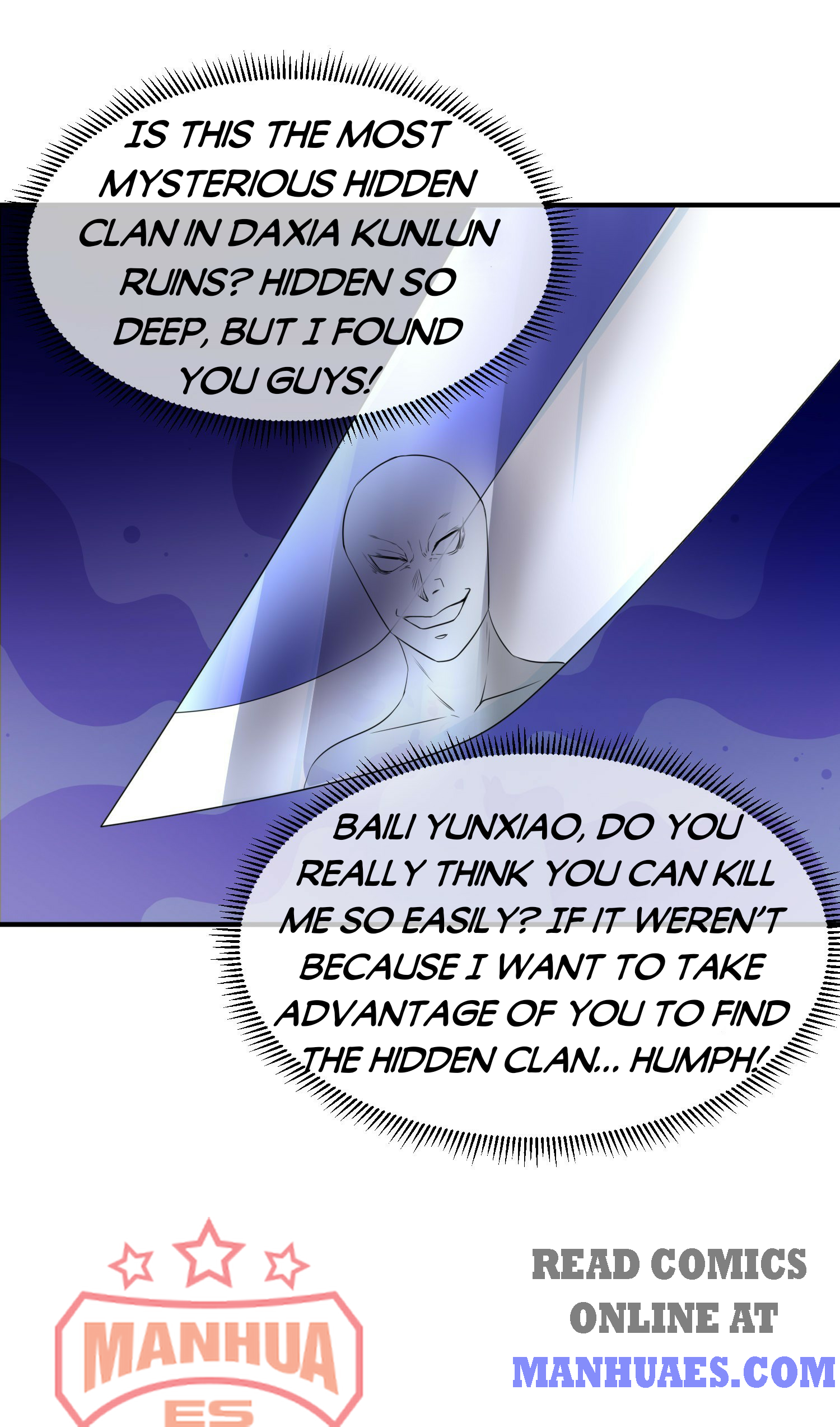 Page 10 of Chapter 120