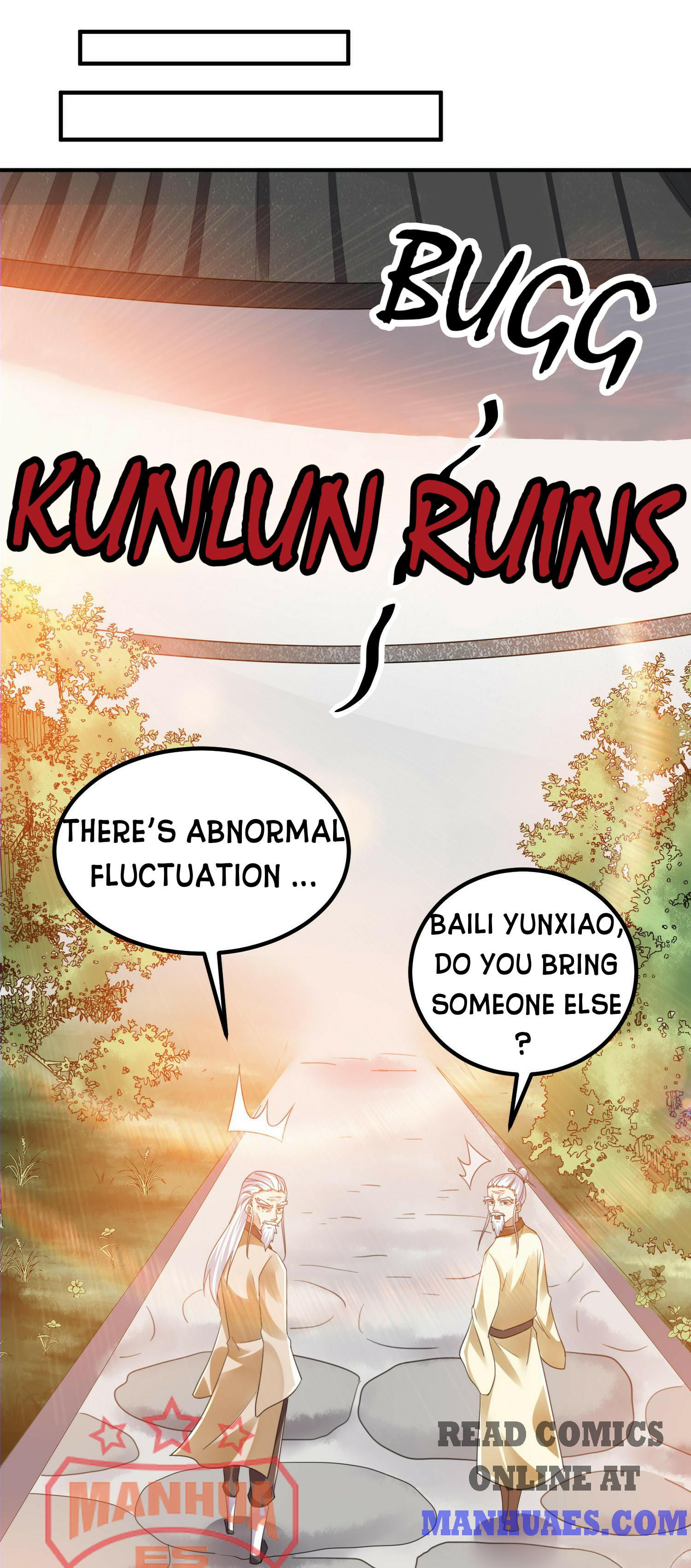 Page 11 of Chapter 120