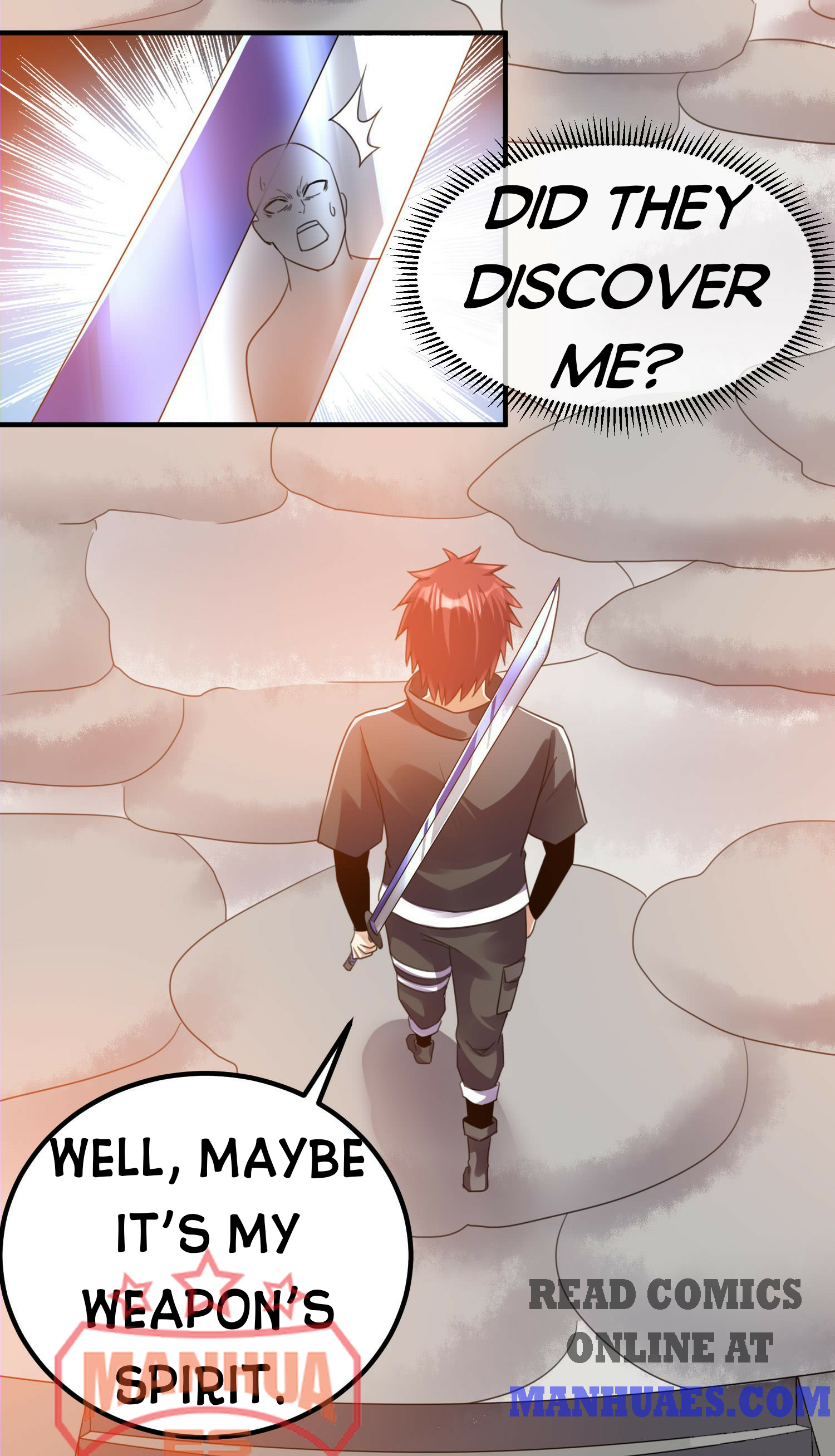 Page 12 of Chapter 120