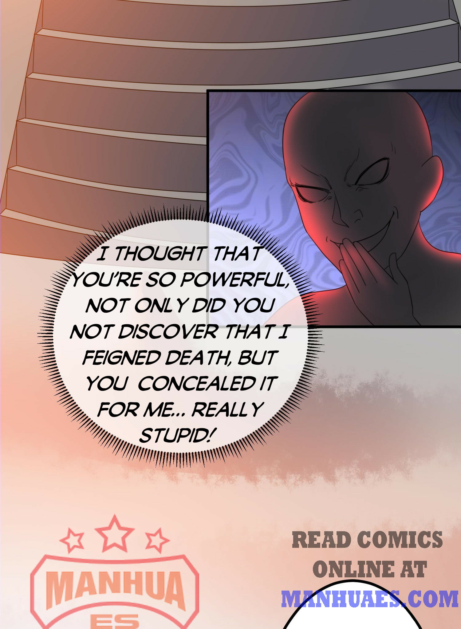 Page 13 of Chapter 120