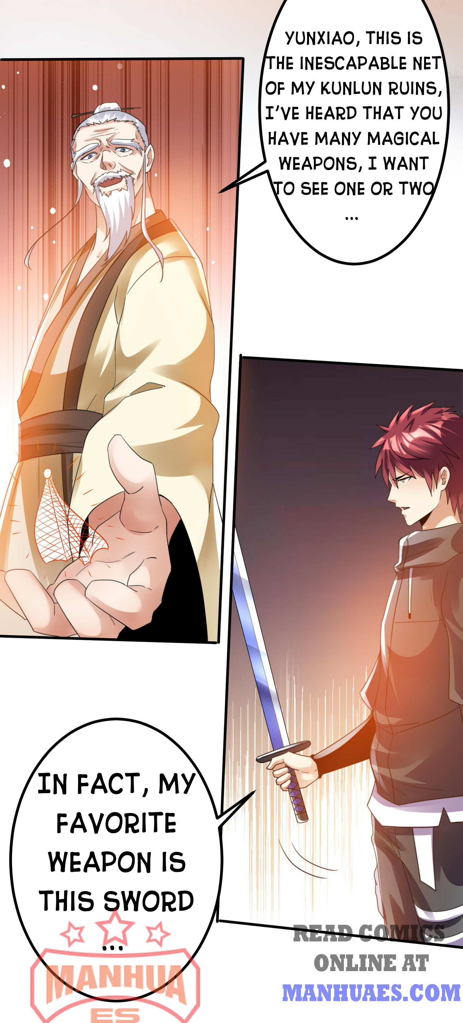 Page 14 of Chapter 120