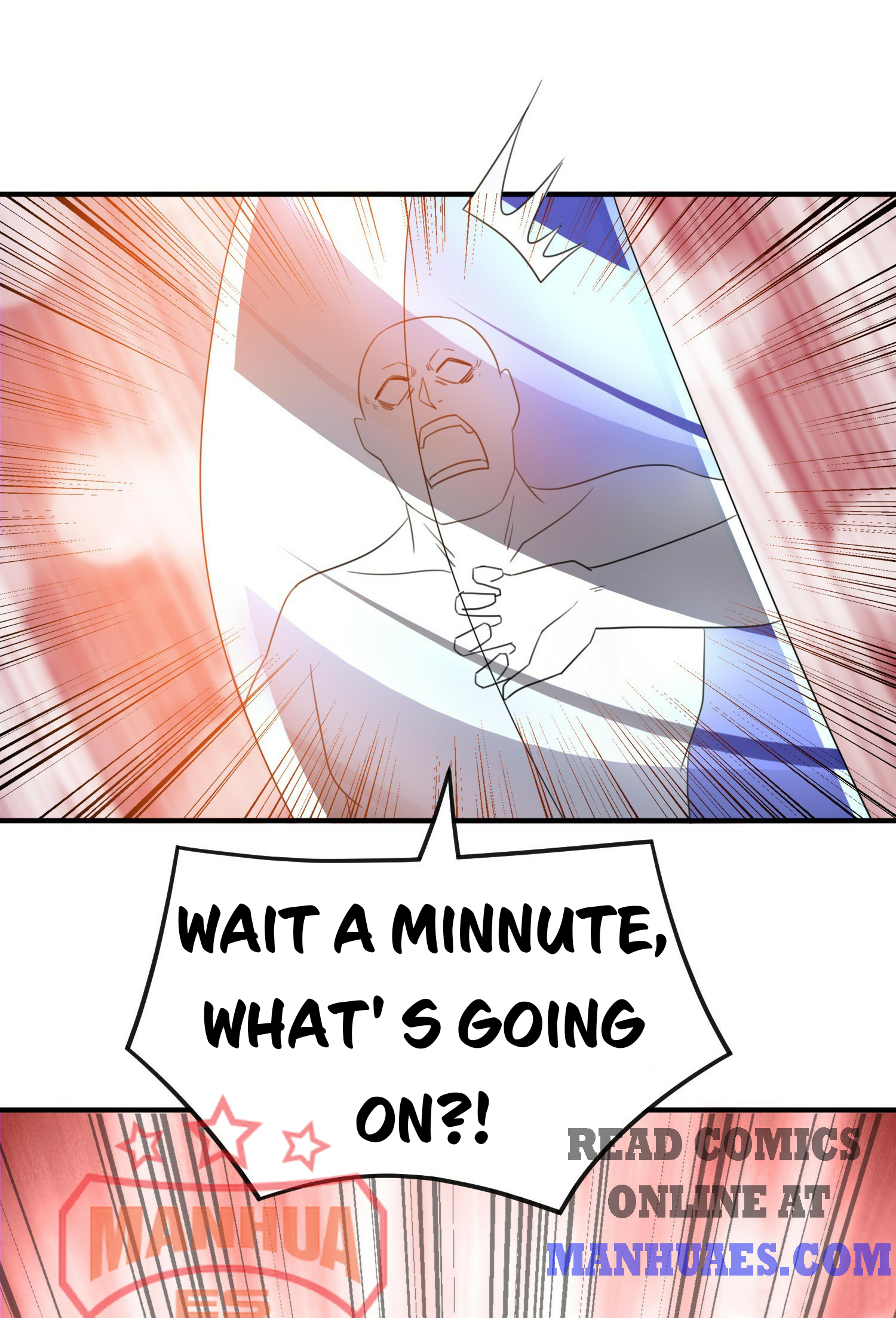 Page 15 of Chapter 120