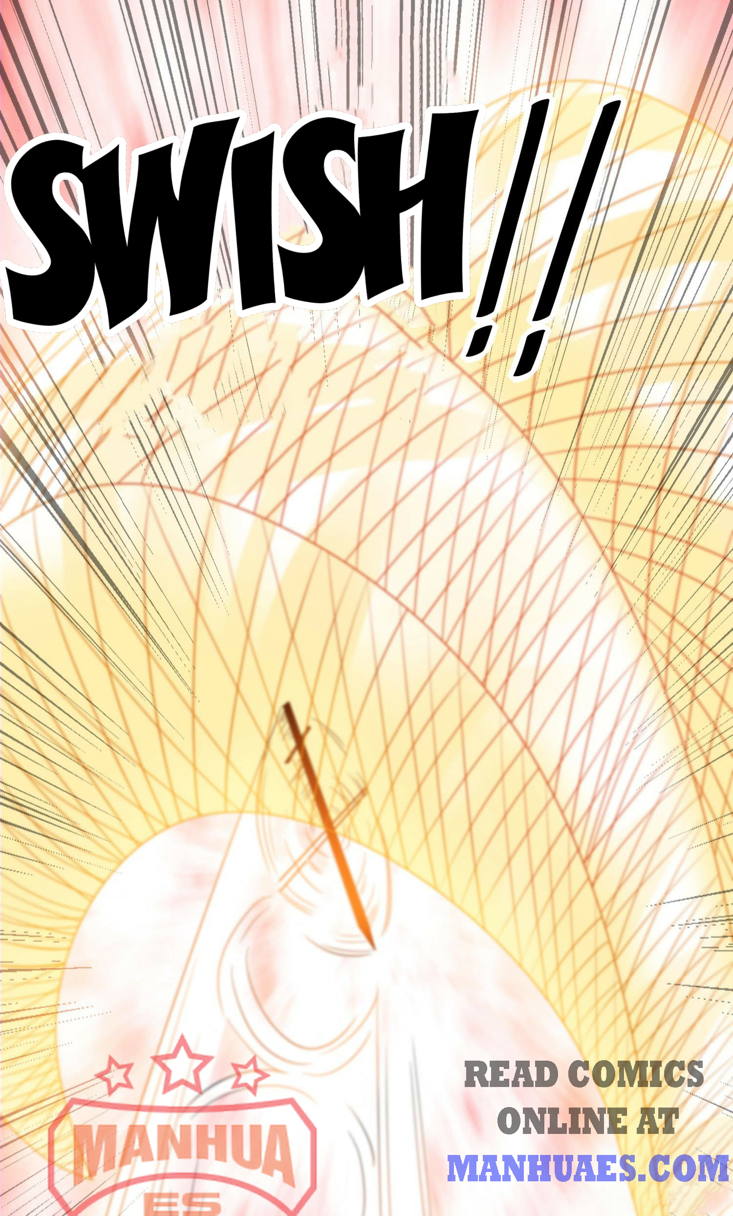 Page 16 of Chapter 120