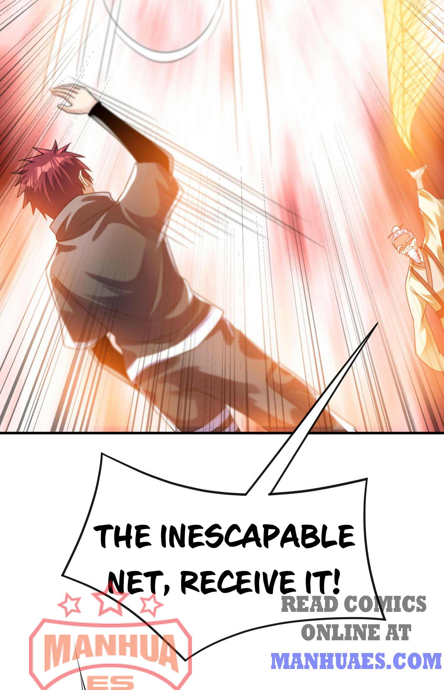 Page 17 of Chapter 120