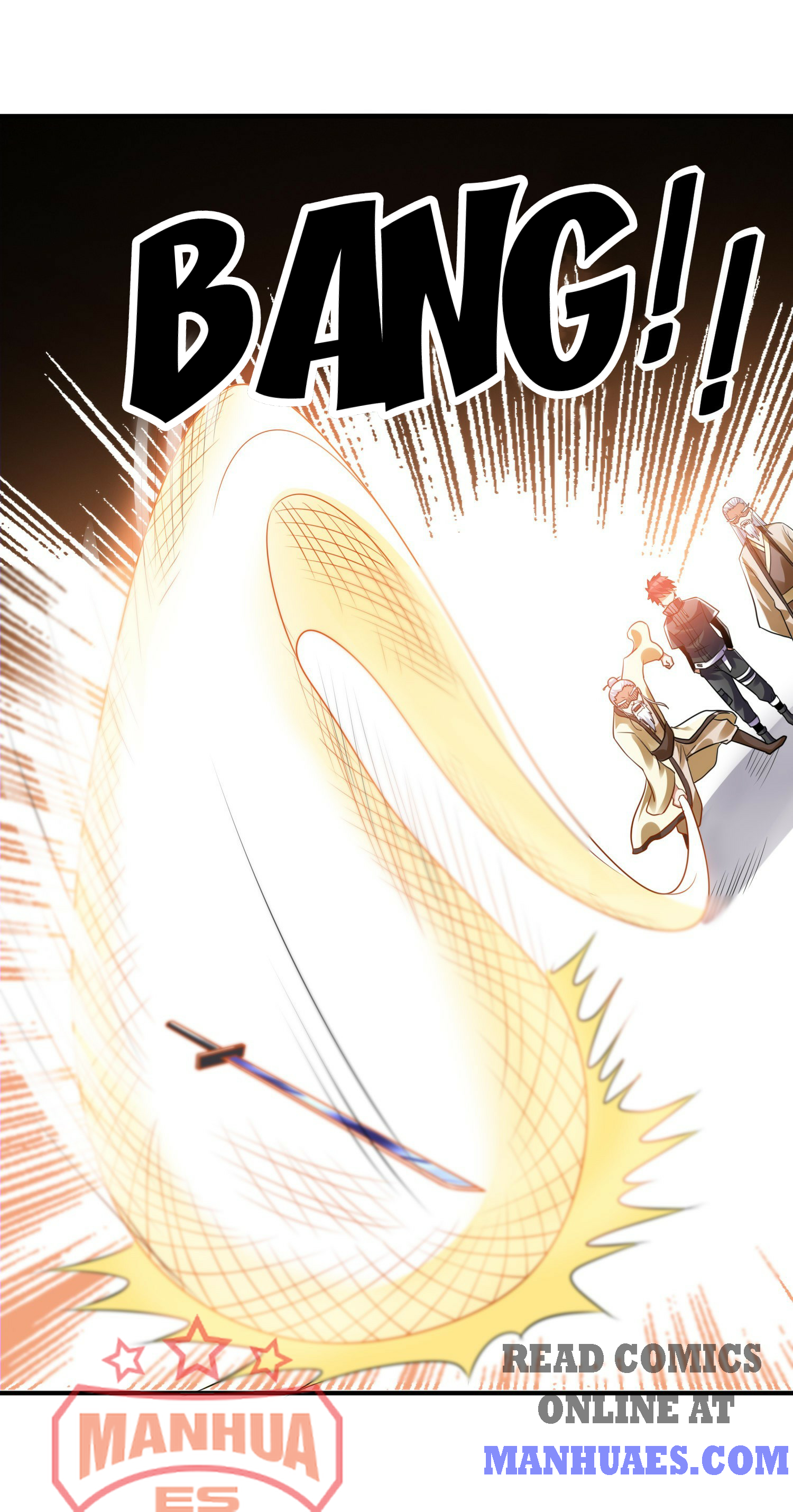 Page 19 of Chapter 120